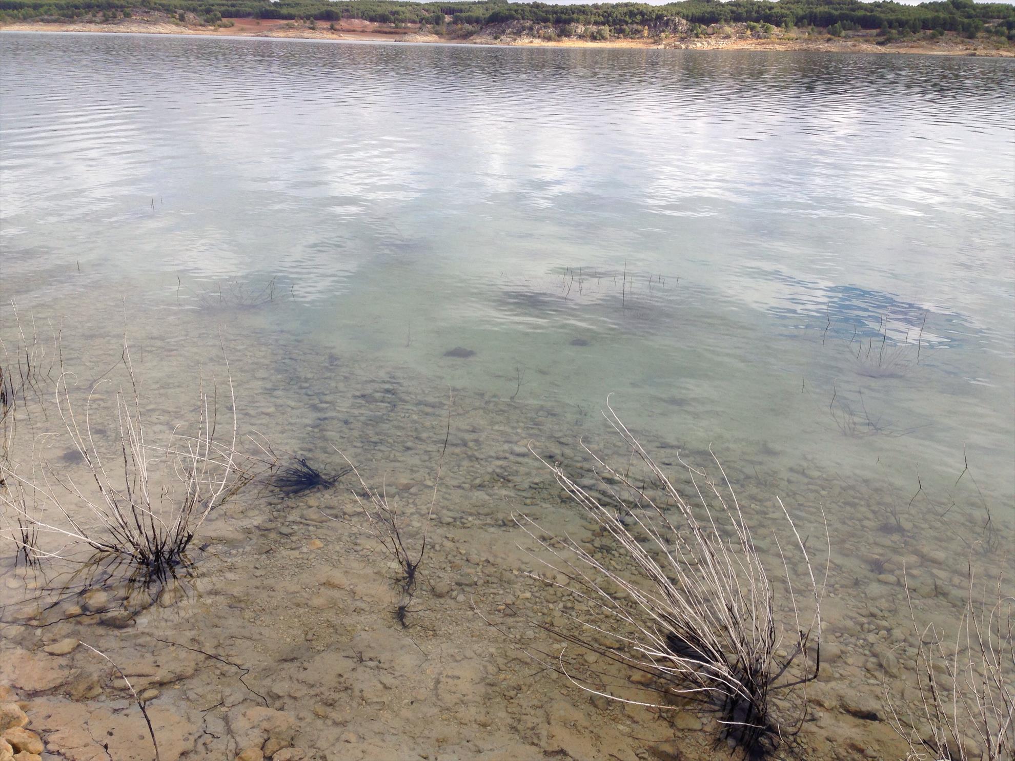 2013 - Spania  - image111111111111111111.jpg